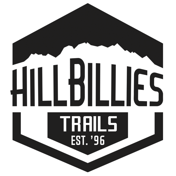 Hillbillies Logo