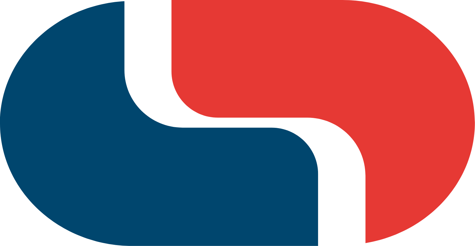 Capitec Pay