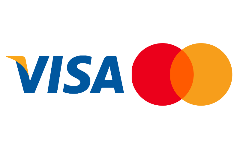 Visa