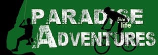 Paradise Adventures