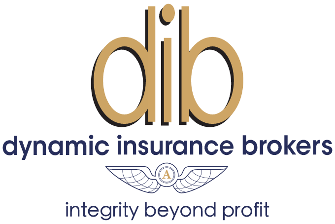 Dynamic Insurance Brokers