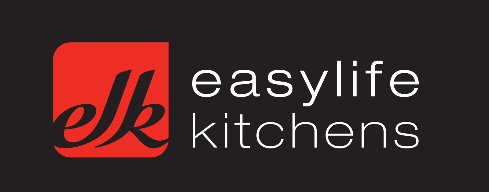 Easylife Kitchens
