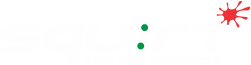 Squirt Cycling Products